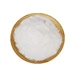 Maltodextrin